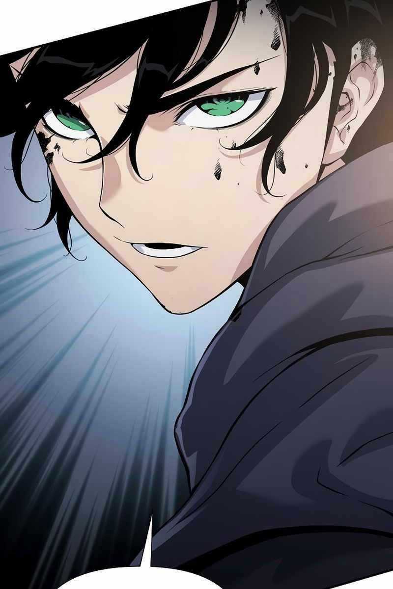 Linh Mục Tha Hóa Chapter 27 trang 195