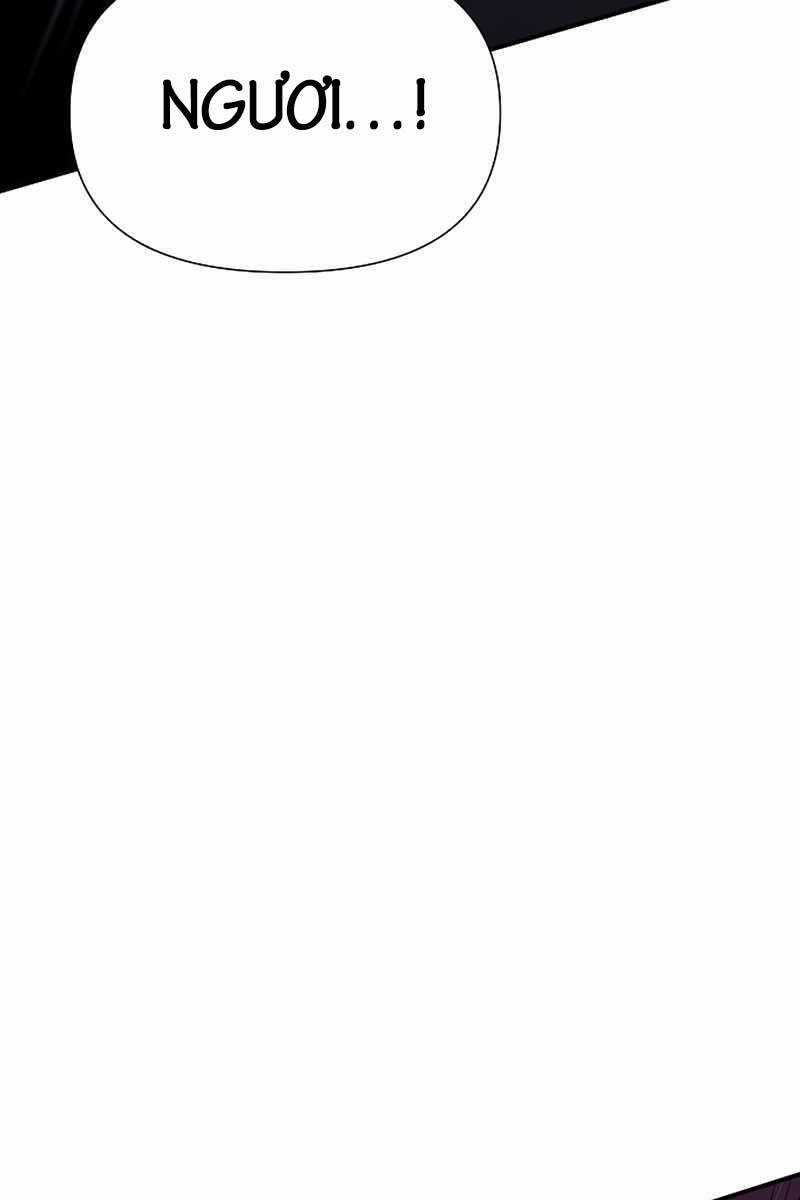 Linh Mục Tha Hóa Chapter 27 trang 196