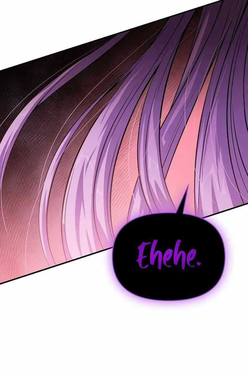 Linh Mục Tha Hóa Chapter 27 trang 197