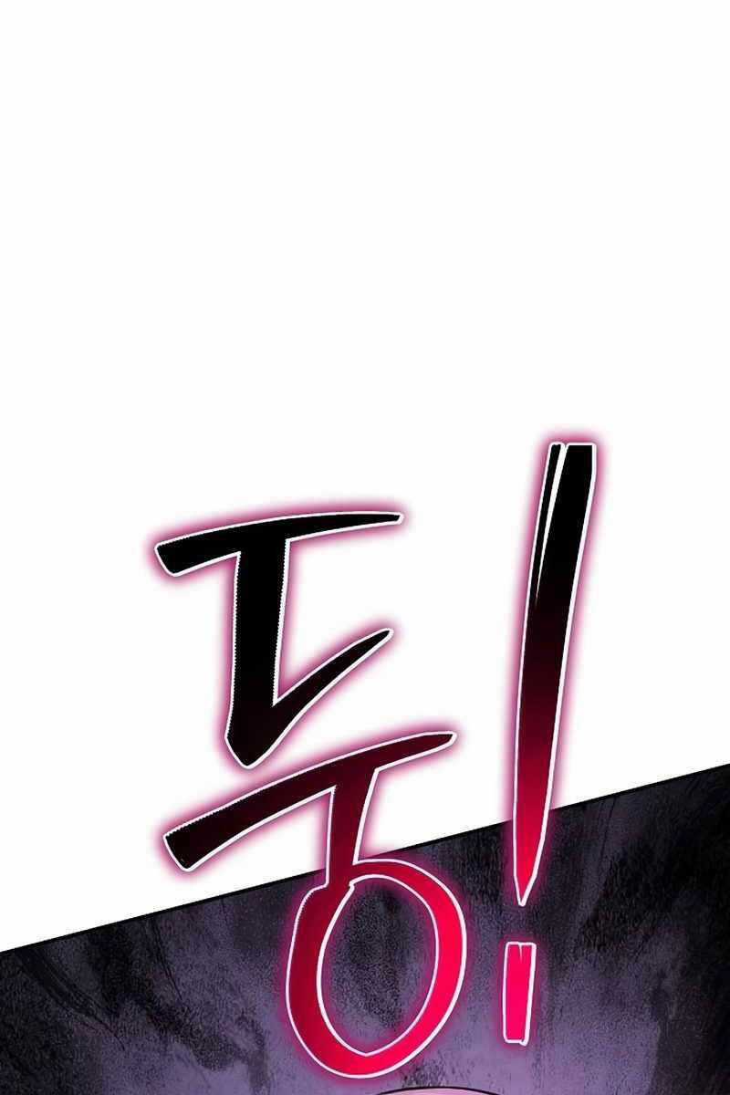 Linh Mục Tha Hóa Chapter 27 trang 198