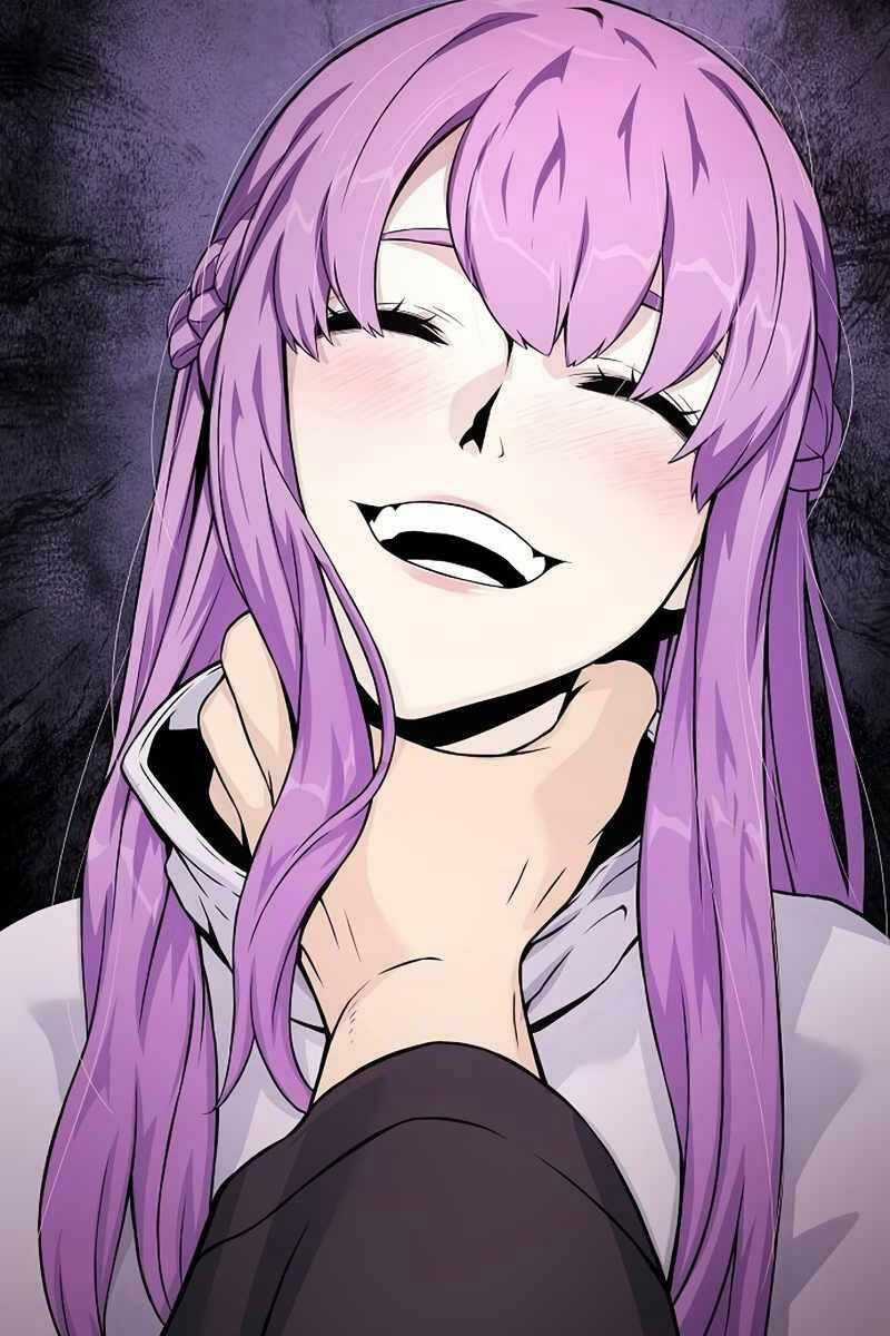 Linh Mục Tha Hóa Chapter 27 trang 199