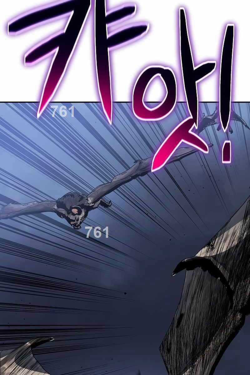 Linh Mục Tha Hóa Chapter 27 trang 2