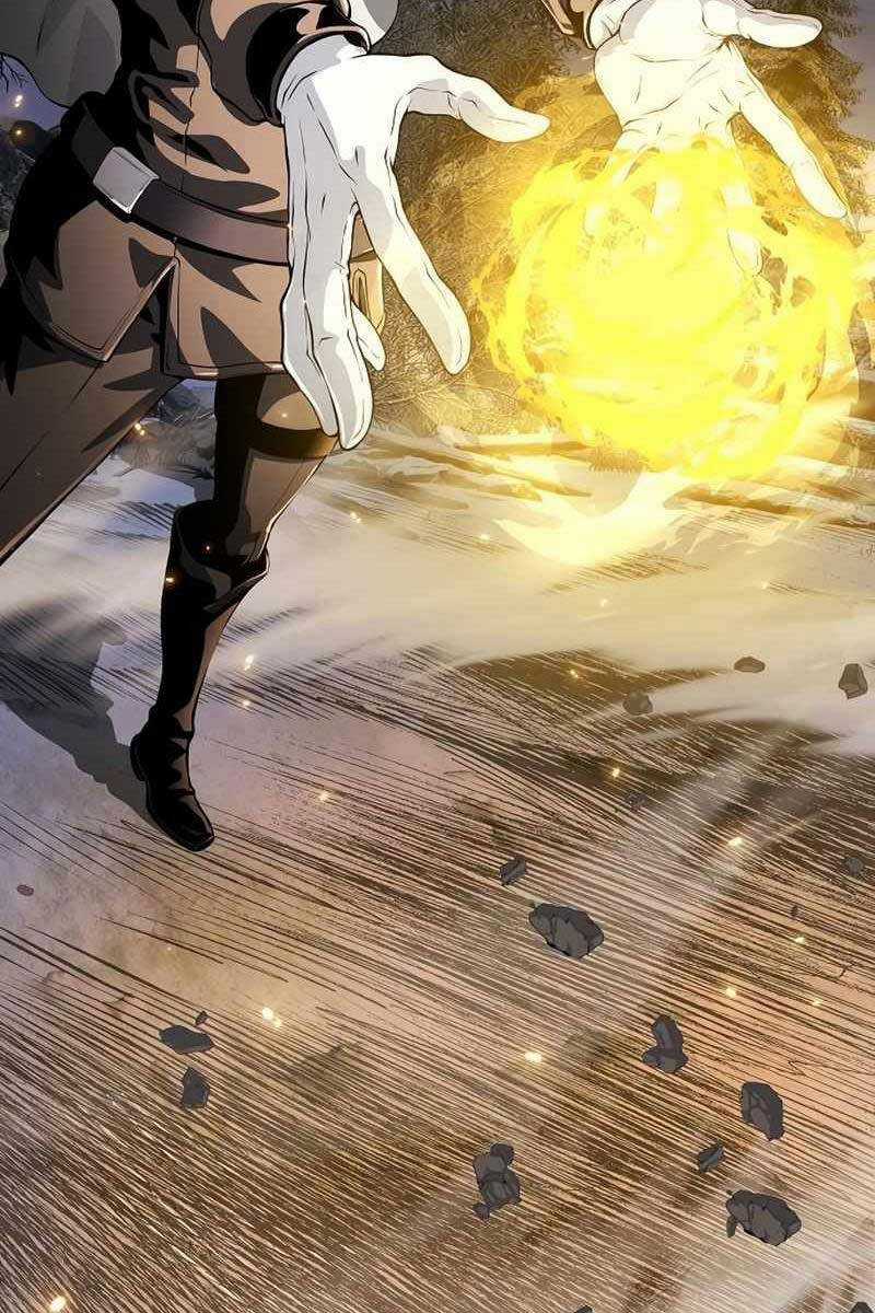 Linh Mục Tha Hóa Chapter 27 trang 20