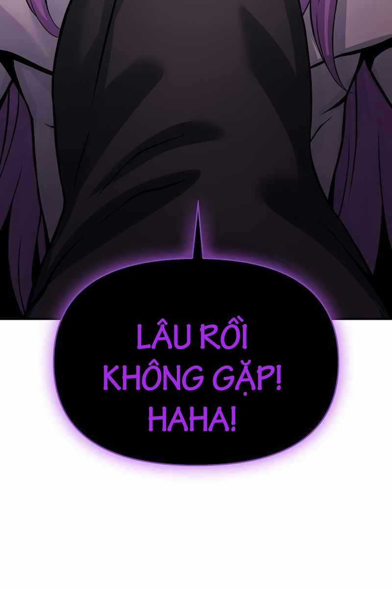 Linh Mục Tha Hóa Chapter 27 trang 200