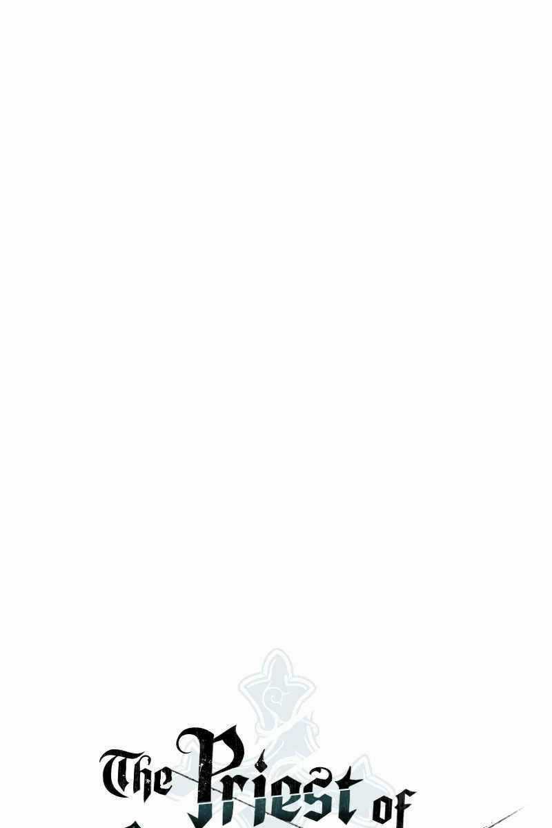 Linh Mục Tha Hóa Chapter 27 trang 201