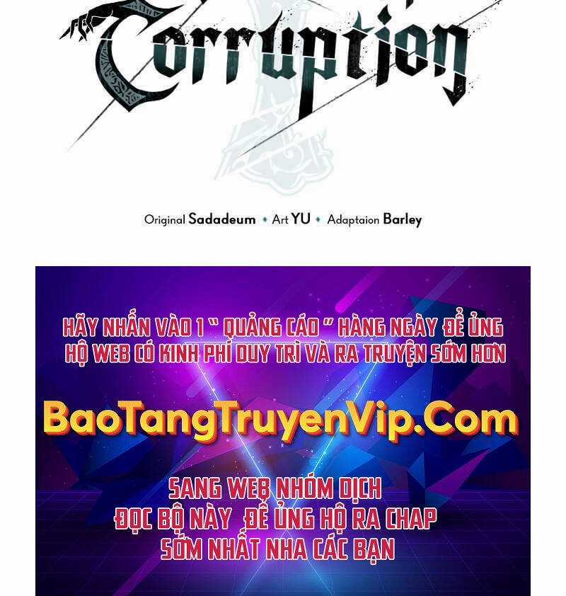 Linh Mục Tha Hóa Chapter 27 trang 202