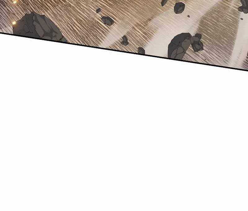 Linh Mục Tha Hóa Chapter 27 trang 21