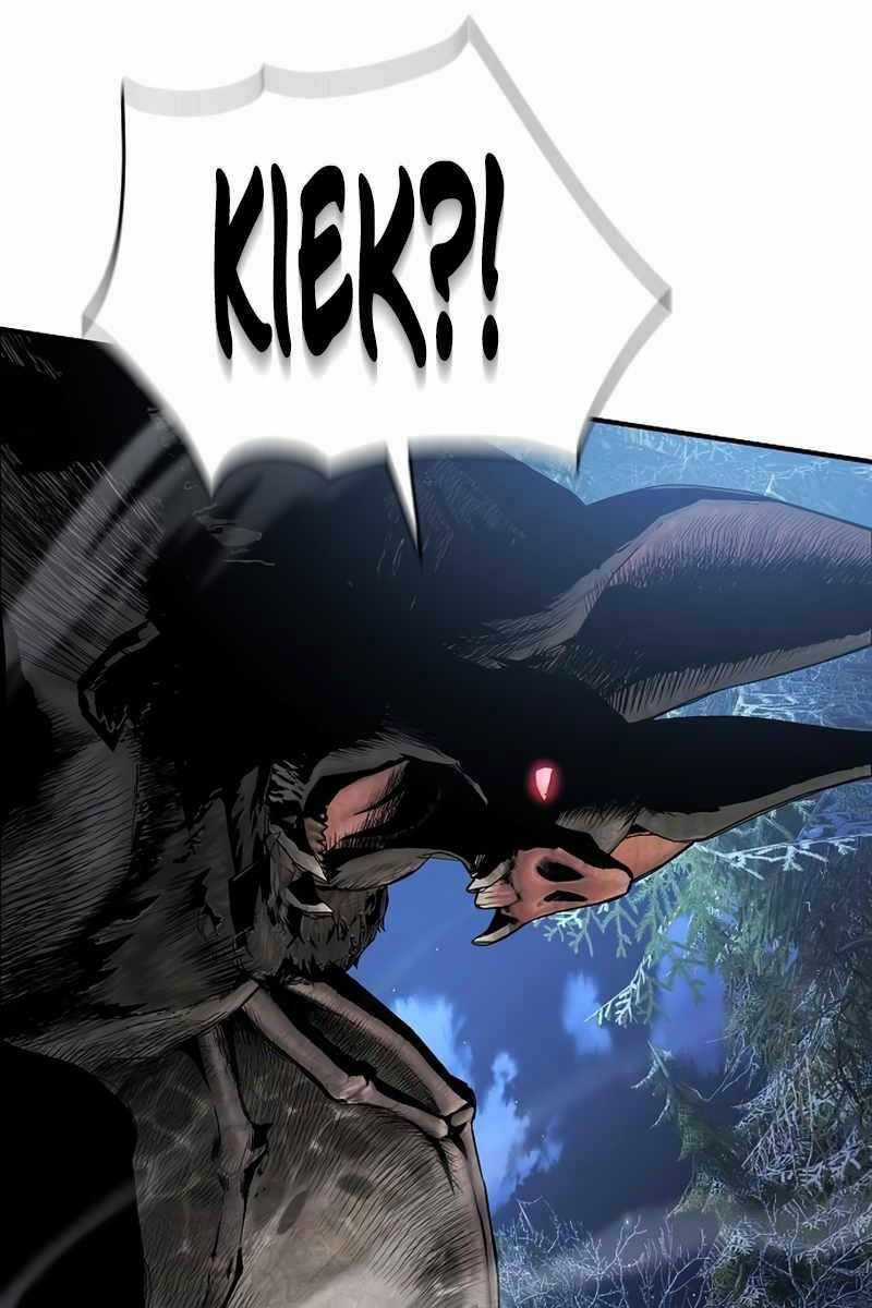 Linh Mục Tha Hóa Chapter 27 trang 22