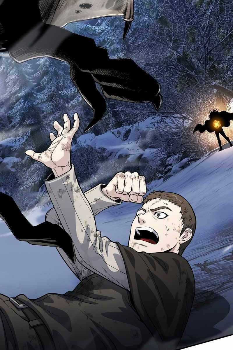 Linh Mục Tha Hóa Chapter 27 trang 23