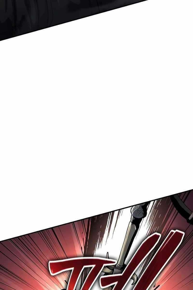 Linh Mục Tha Hóa Chapter 27 trang 24