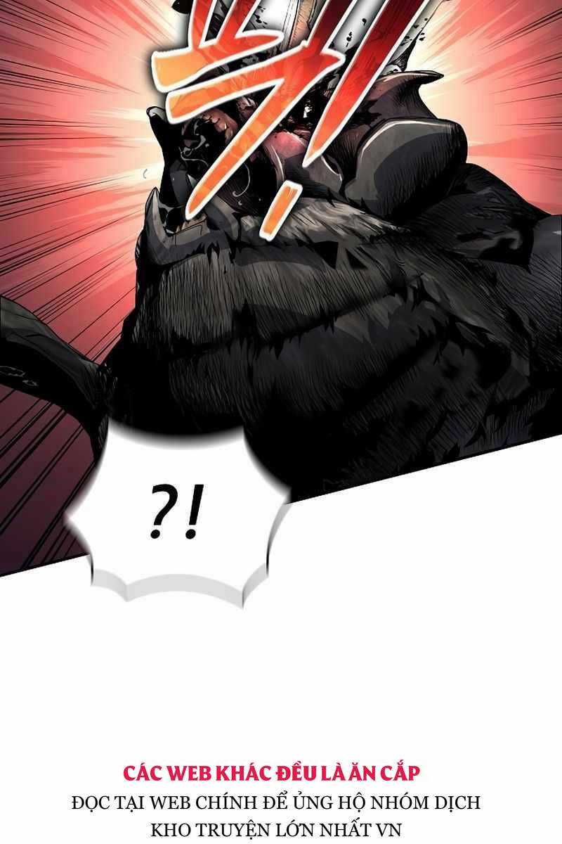 Linh Mục Tha Hóa Chapter 27 trang 25