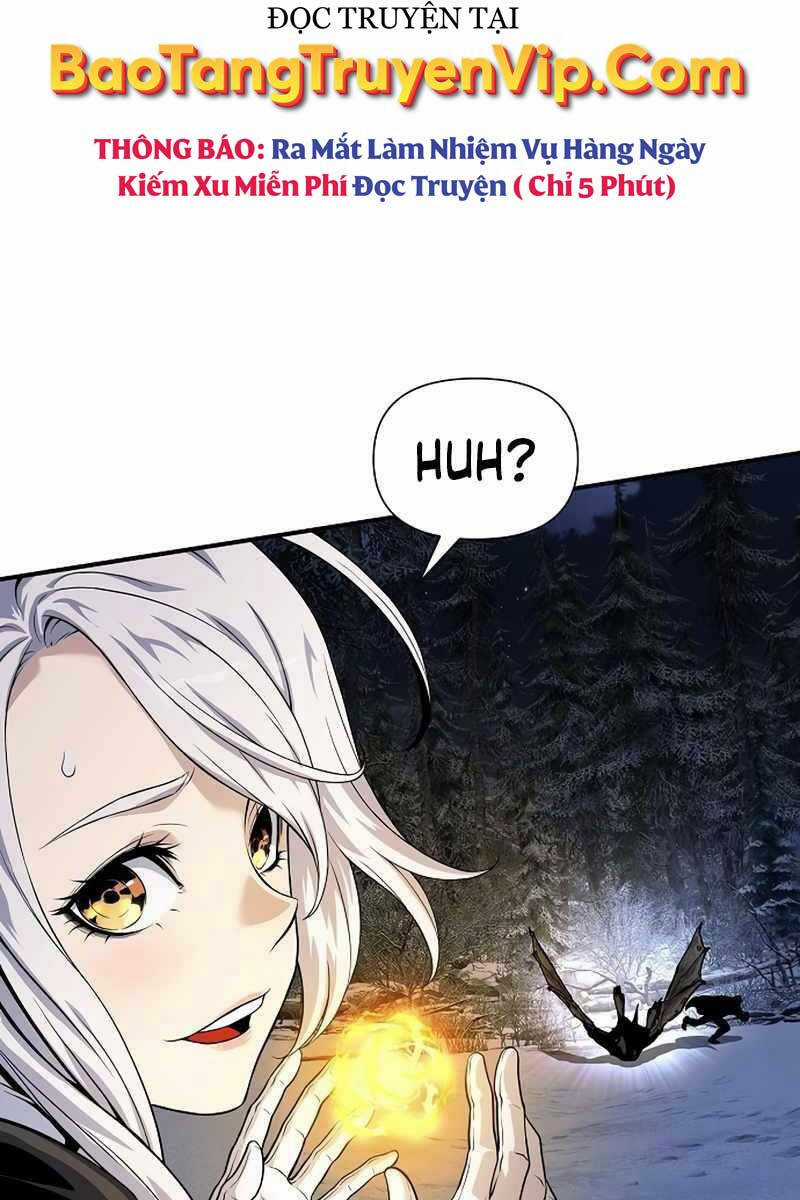 Linh Mục Tha Hóa Chapter 27 trang 26