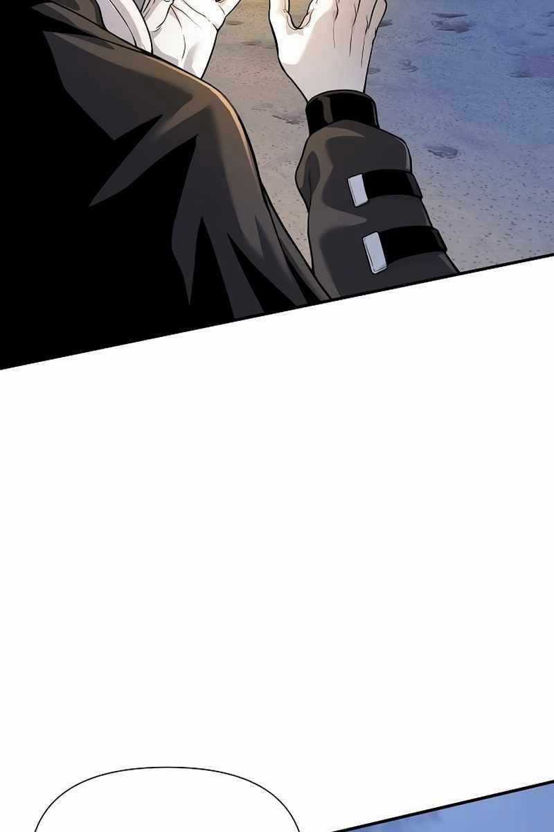 Linh Mục Tha Hóa Chapter 27 trang 27