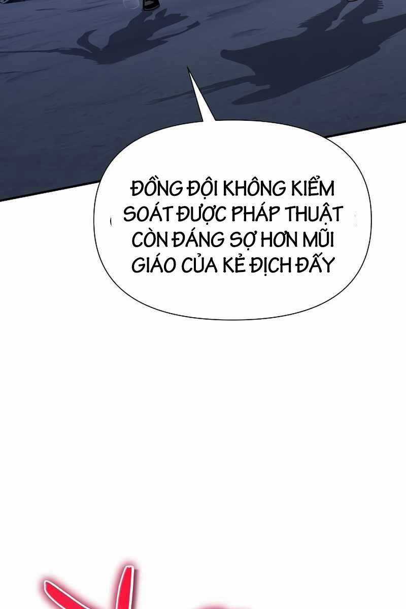 Linh Mục Tha Hóa Chapter 27 trang 29