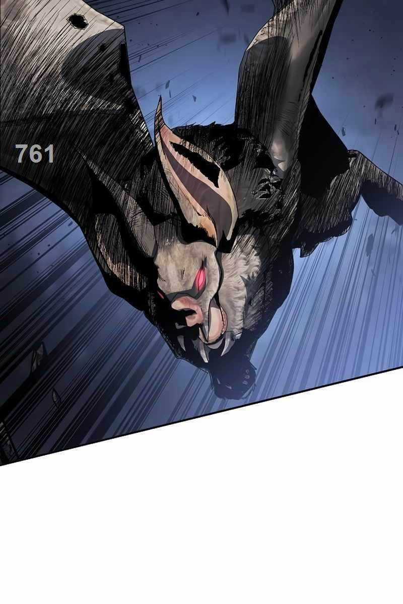 Linh Mục Tha Hóa Chapter 27 trang 3