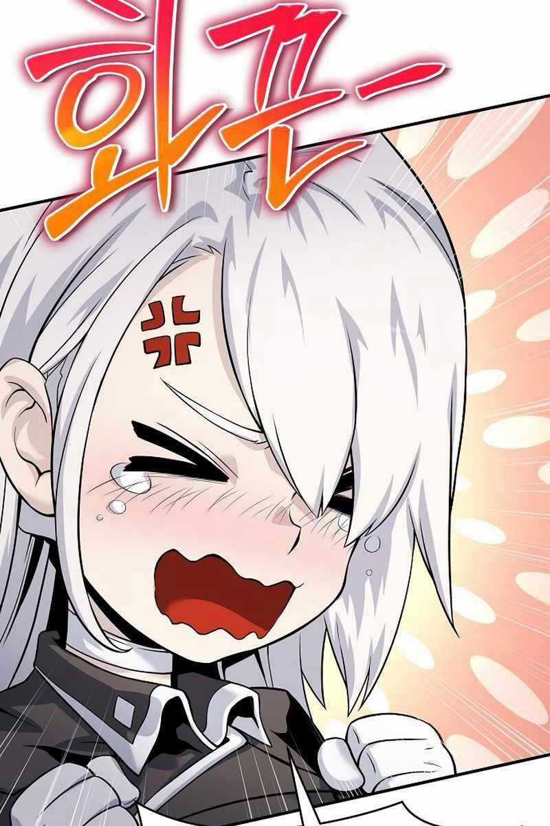 Linh Mục Tha Hóa Chapter 27 trang 30