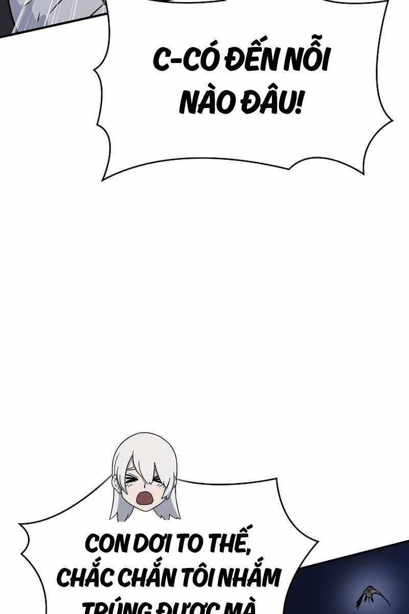 Linh Mục Tha Hóa Chapter 27 trang 31