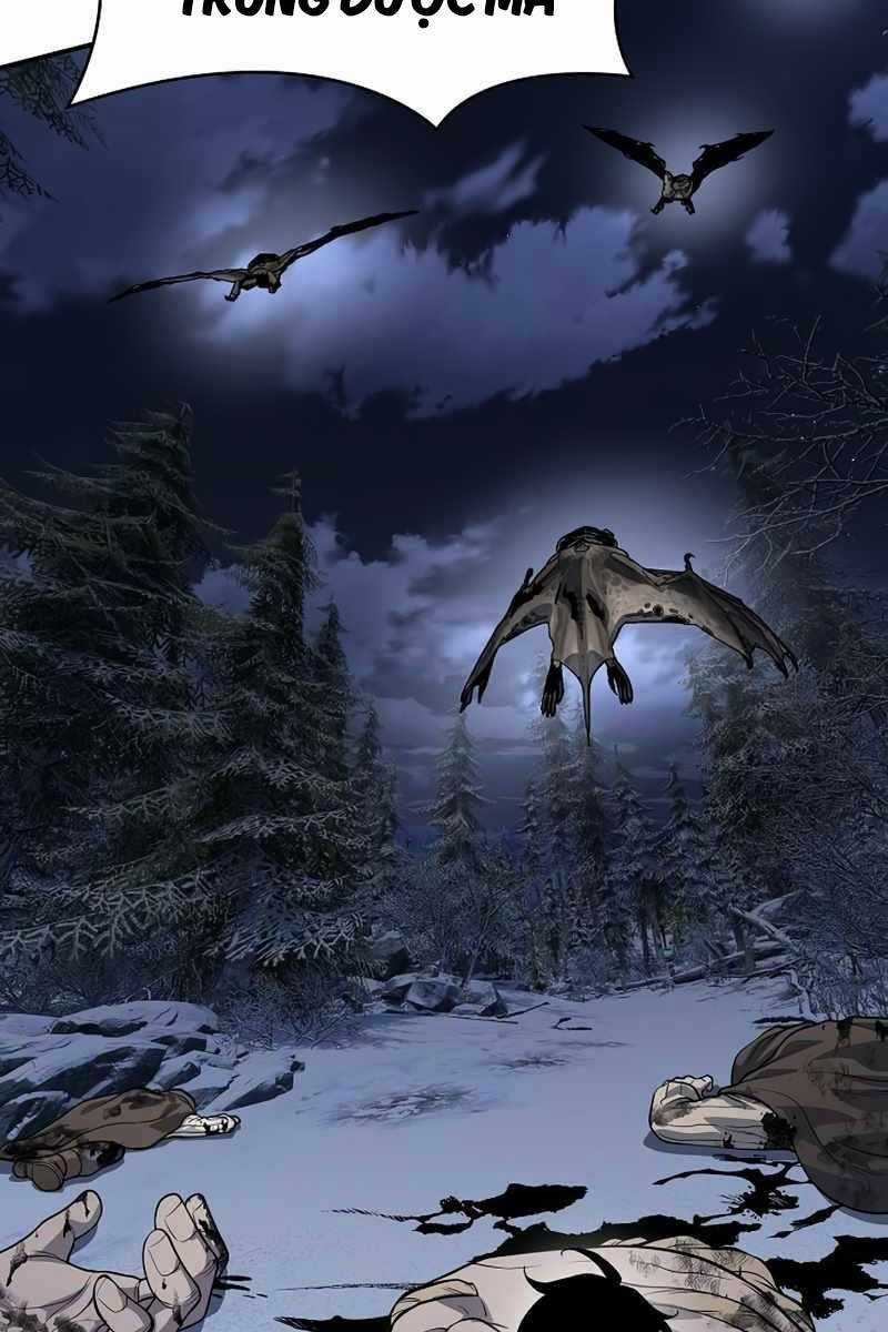 Linh Mục Tha Hóa Chapter 27 trang 32