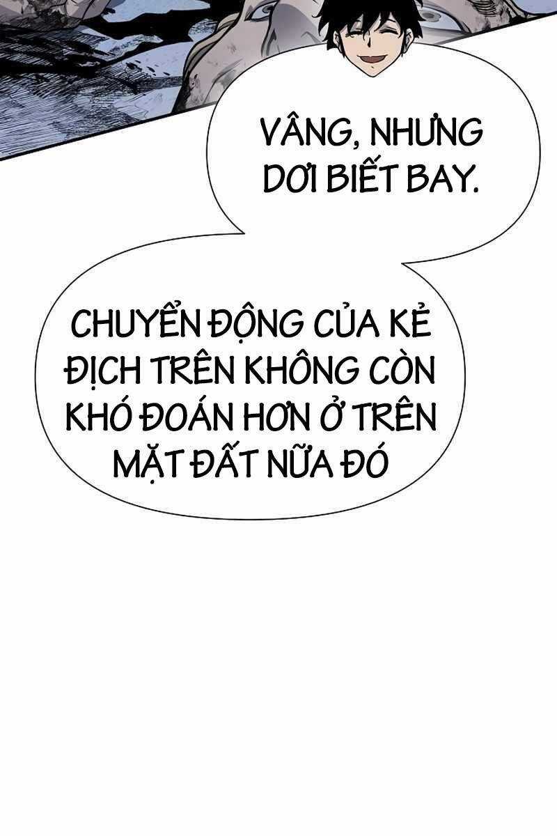 Linh Mục Tha Hóa Chapter 27 trang 33