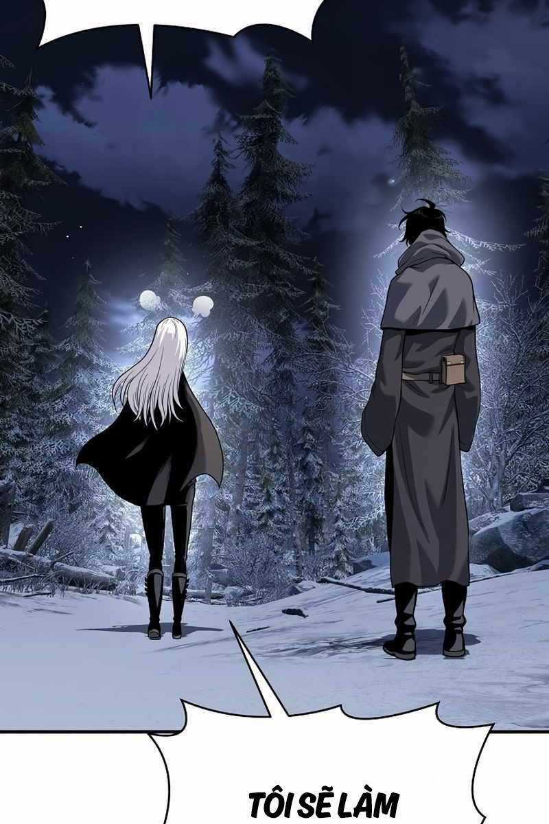 Linh Mục Tha Hóa Chapter 27 trang 36