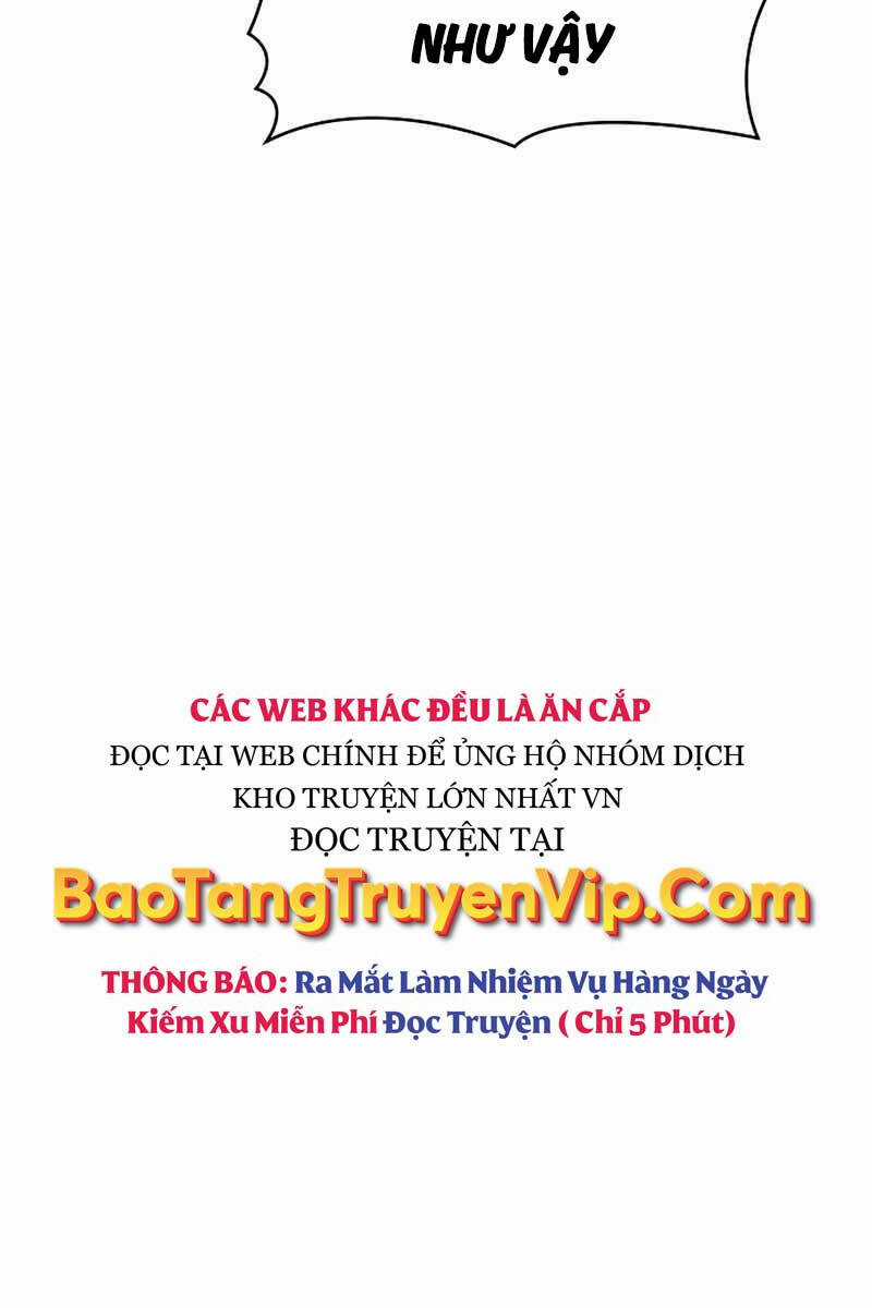 Linh Mục Tha Hóa Chapter 27 trang 37