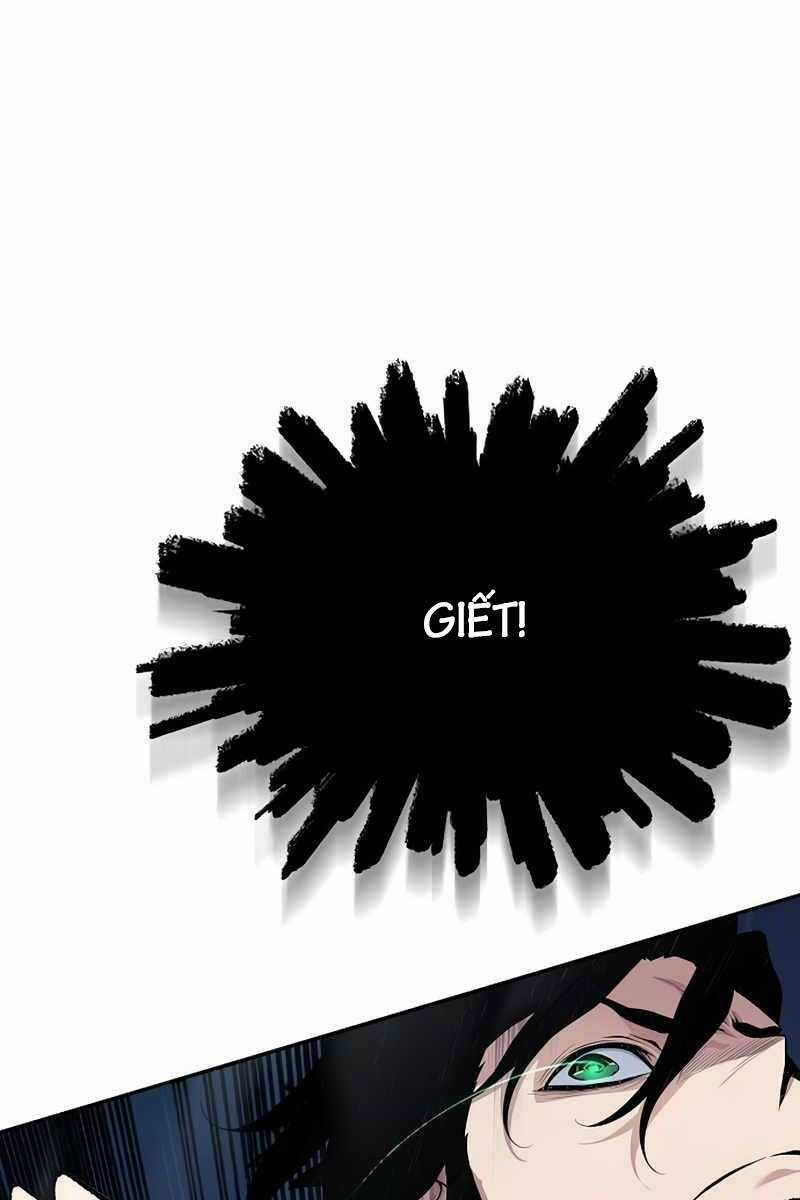 Linh Mục Tha Hóa Chapter 27 trang 4