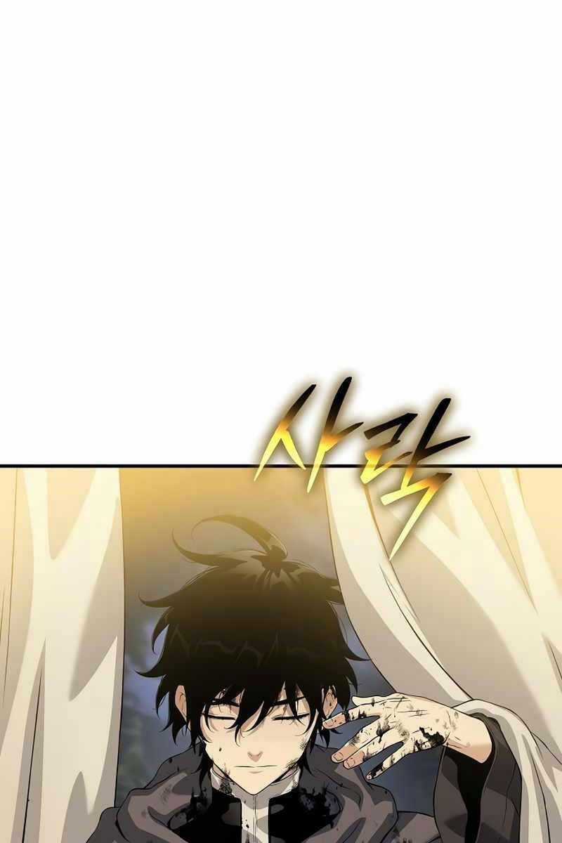 Linh Mục Tha Hóa Chapter 27 trang 40