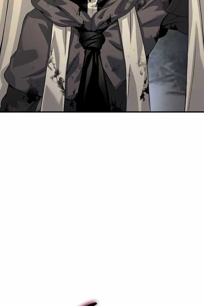 Linh Mục Tha Hóa Chapter 27 trang 41