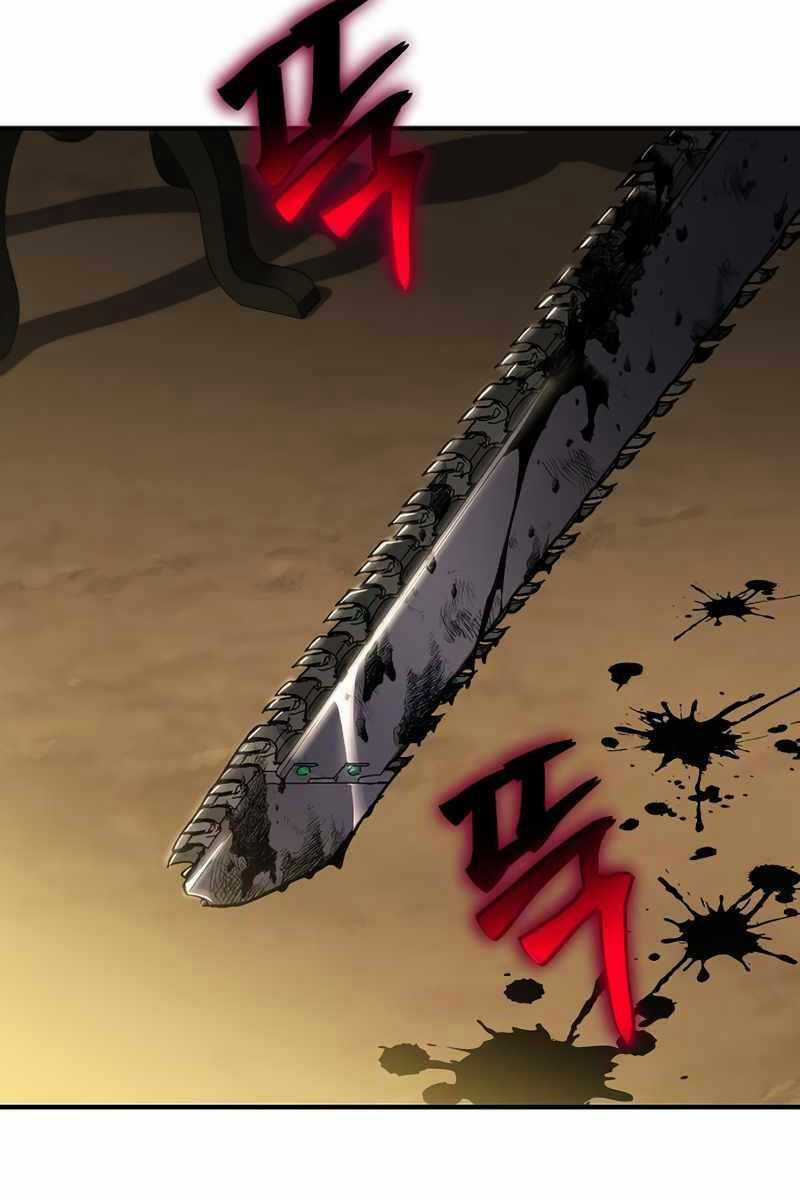 Linh Mục Tha Hóa Chapter 27 trang 42