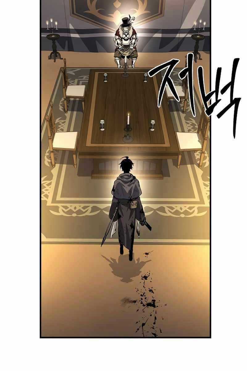 Linh Mục Tha Hóa Chapter 27 trang 44