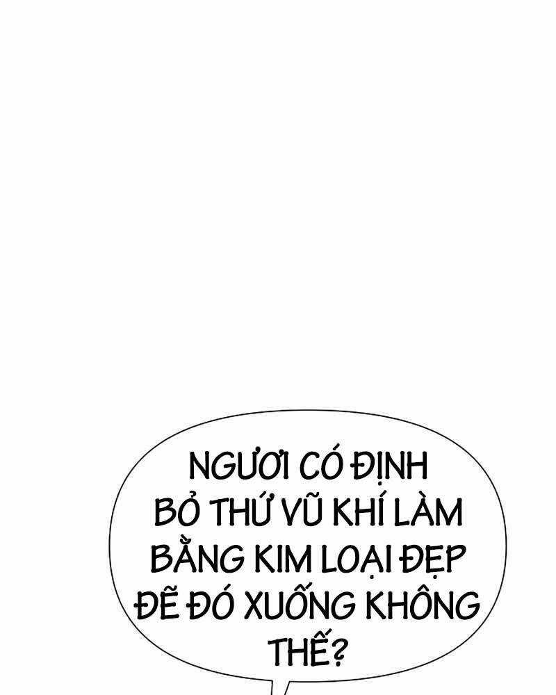 Linh Mục Tha Hóa Chapter 27 trang 45