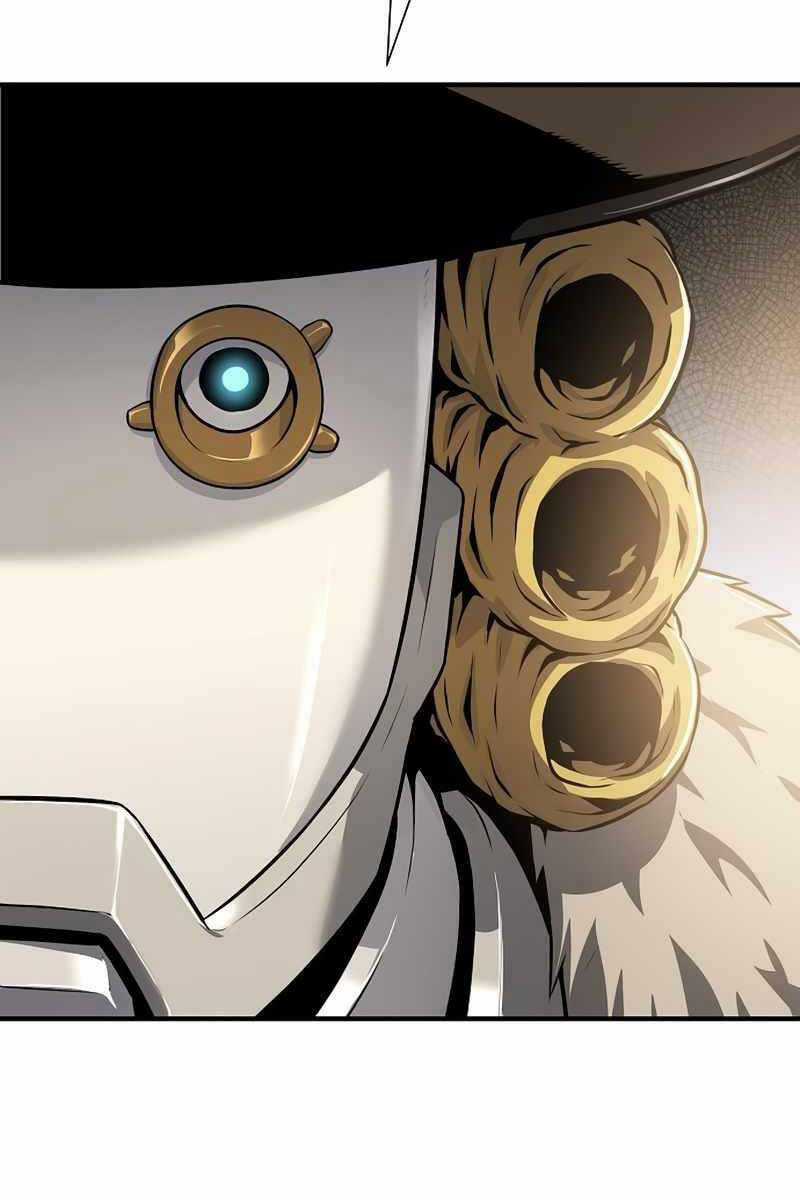 Linh Mục Tha Hóa Chapter 27 trang 46