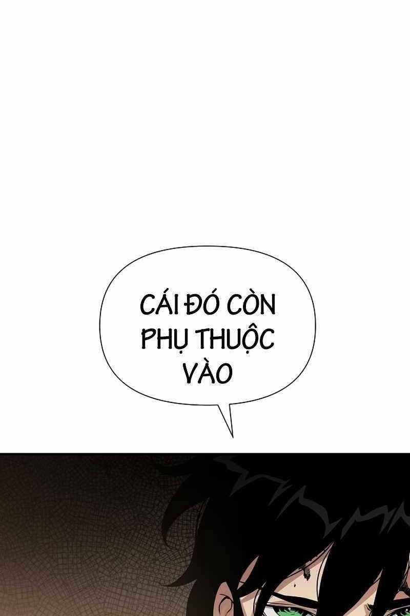 Linh Mục Tha Hóa Chapter 27 trang 47