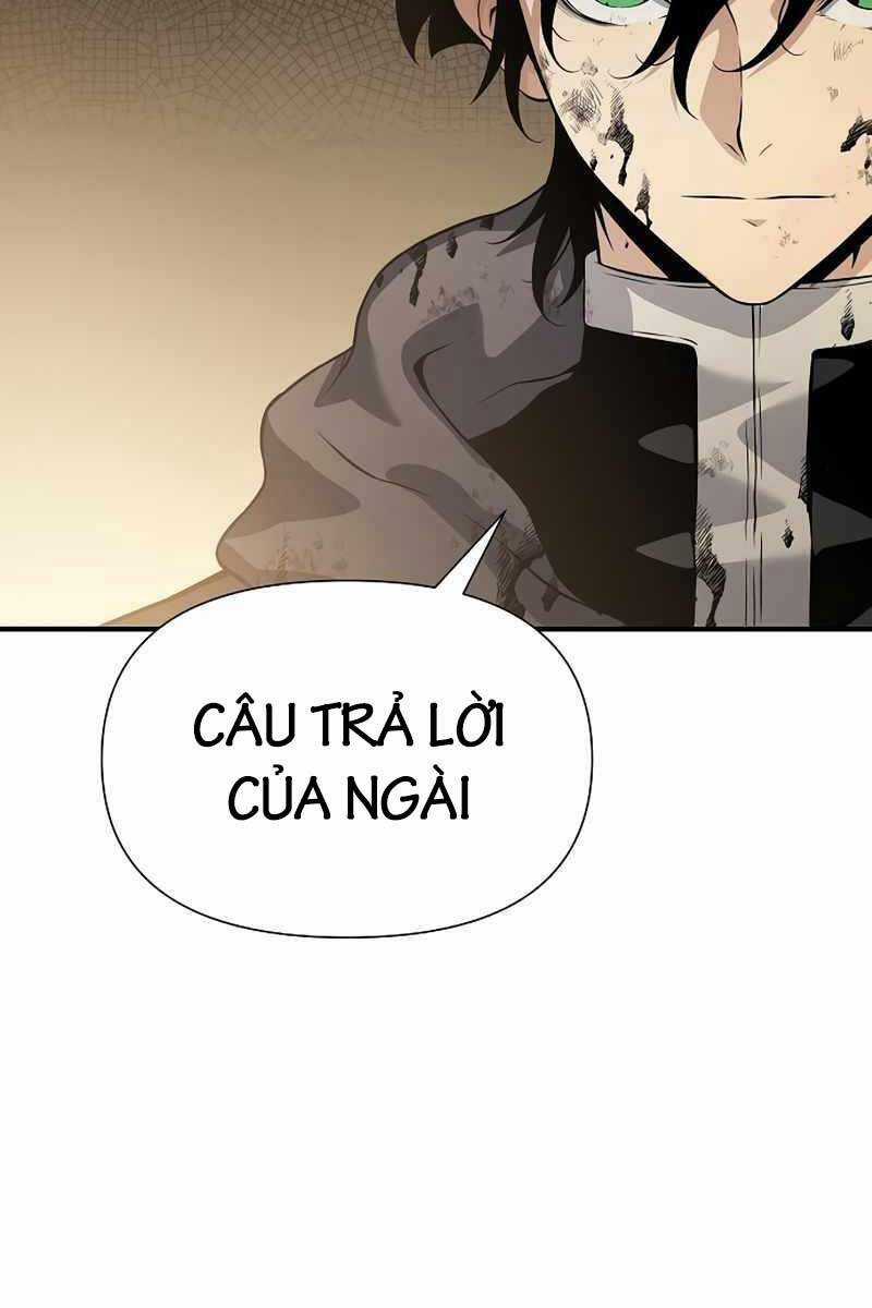 Linh Mục Tha Hóa Chapter 27 trang 48