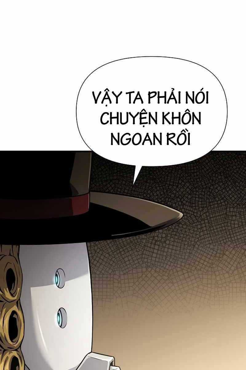 Linh Mục Tha Hóa Chapter 27 trang 49