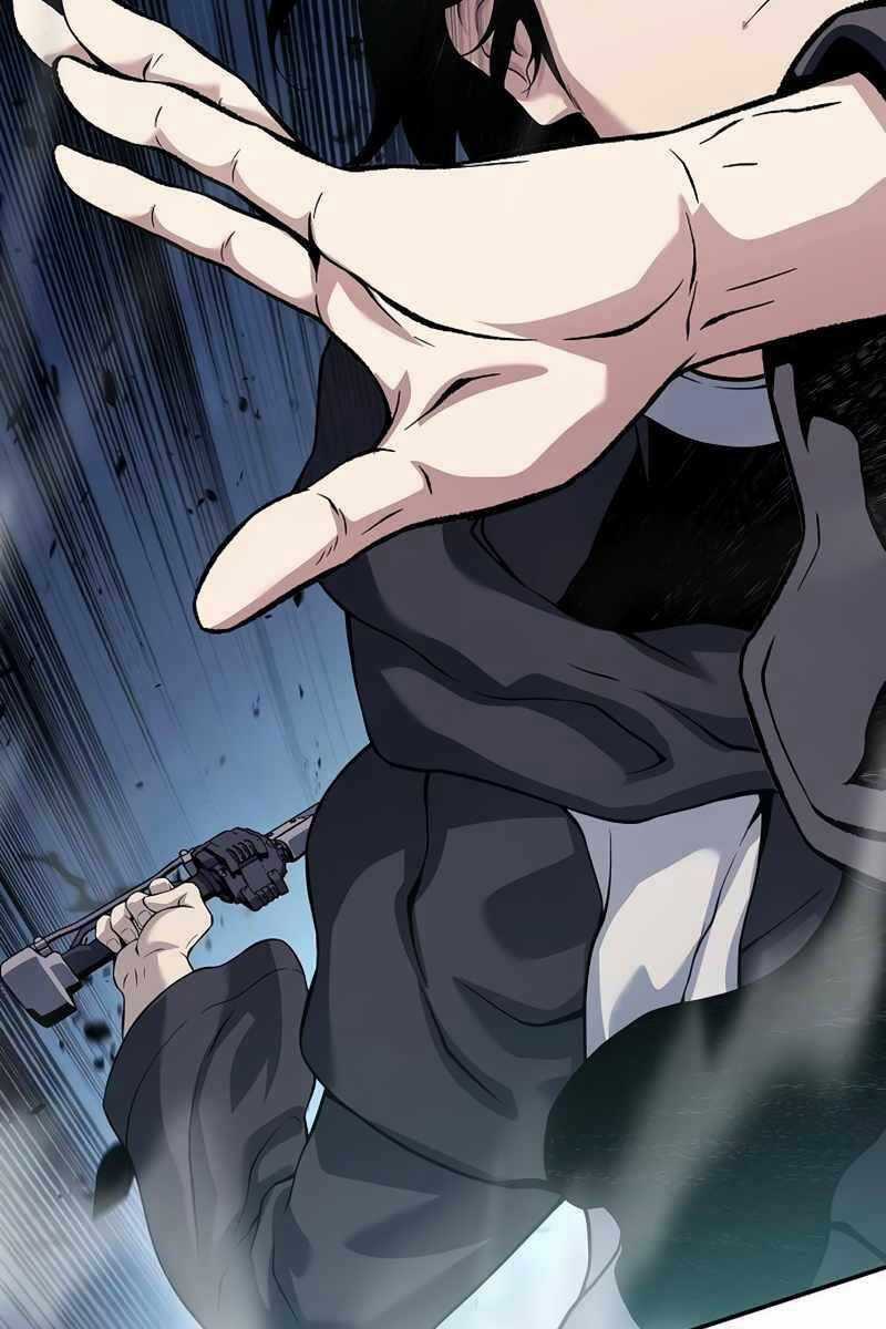 Linh Mục Tha Hóa Chapter 27 trang 5