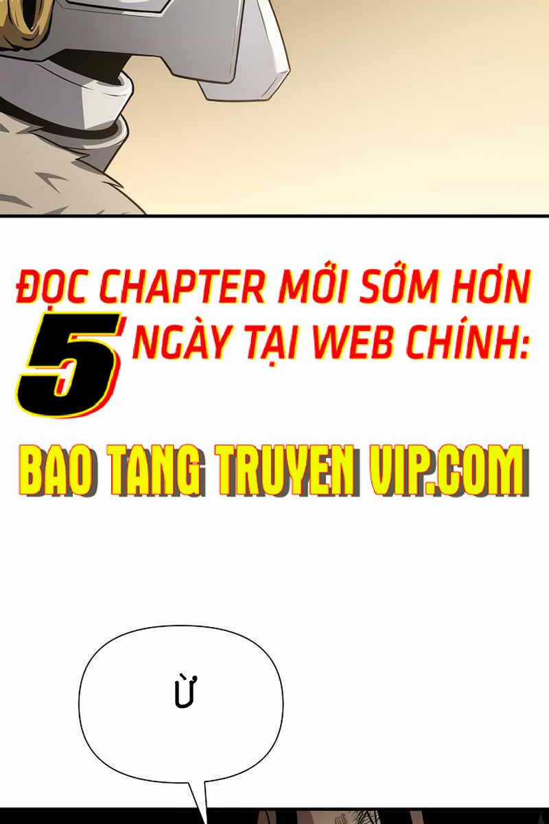 Linh Mục Tha Hóa Chapter 27 trang 50