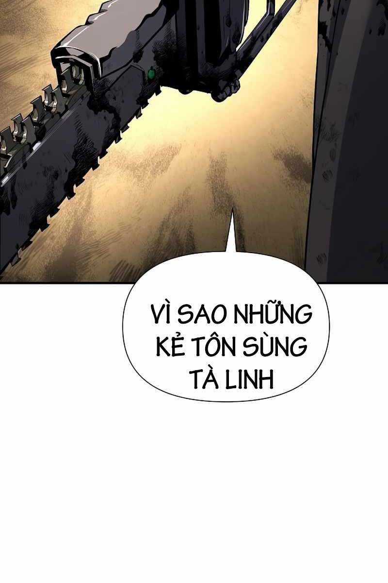 Linh Mục Tha Hóa Chapter 27 trang 53