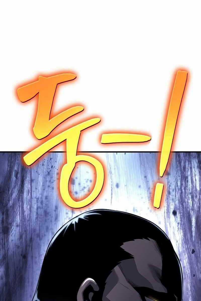 Linh Mục Tha Hóa Chapter 27 trang 54