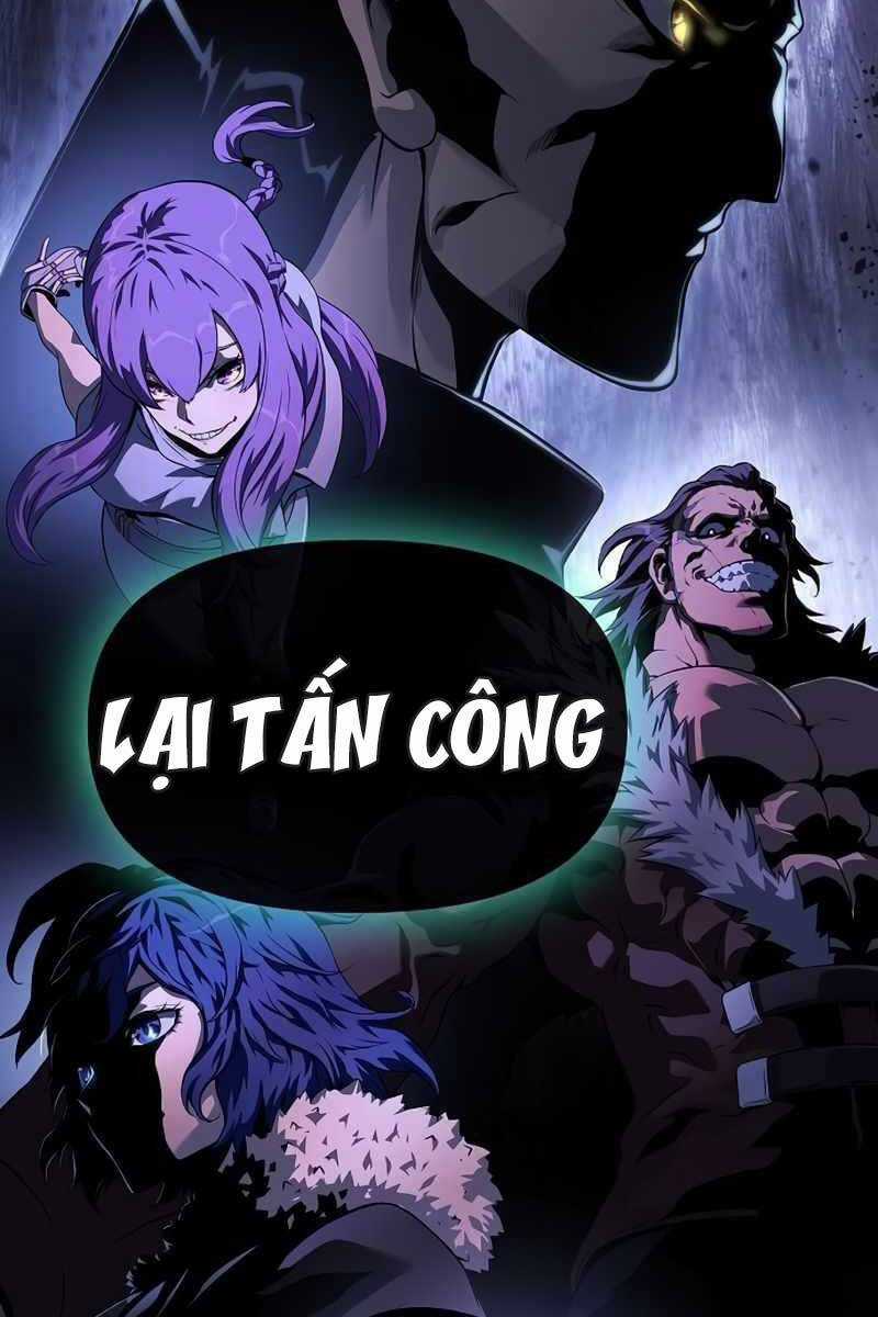 Linh Mục Tha Hóa Chapter 27 trang 55