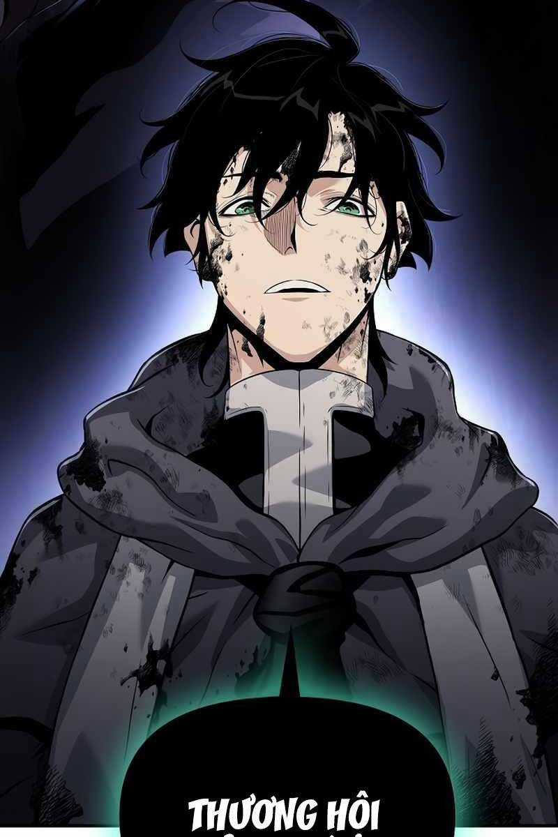 Linh Mục Tha Hóa Chapter 27 trang 56