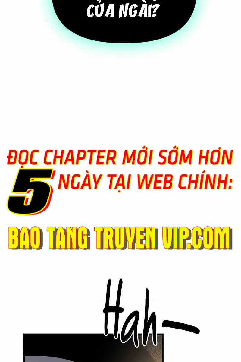 Linh Mục Tha Hóa Chapter 27 trang 57