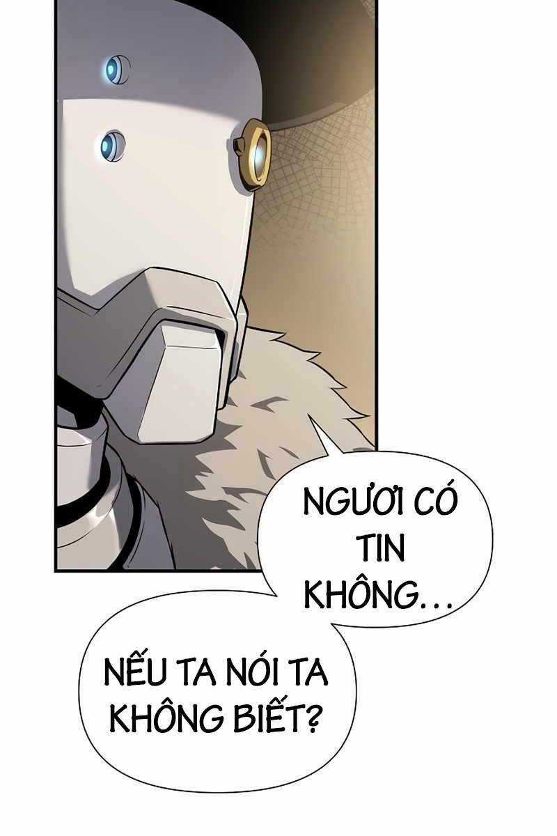 Linh Mục Tha Hóa Chapter 27 trang 58