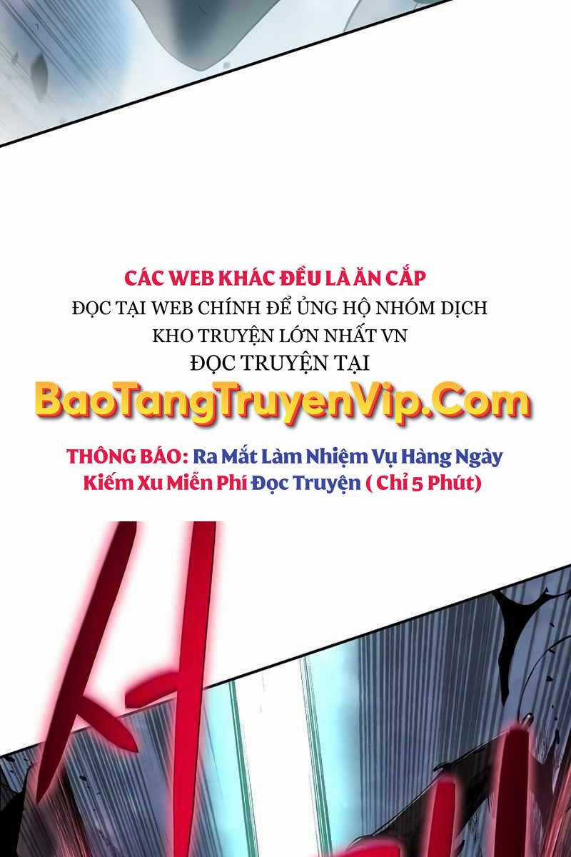 Linh Mục Tha Hóa Chapter 27 trang 6