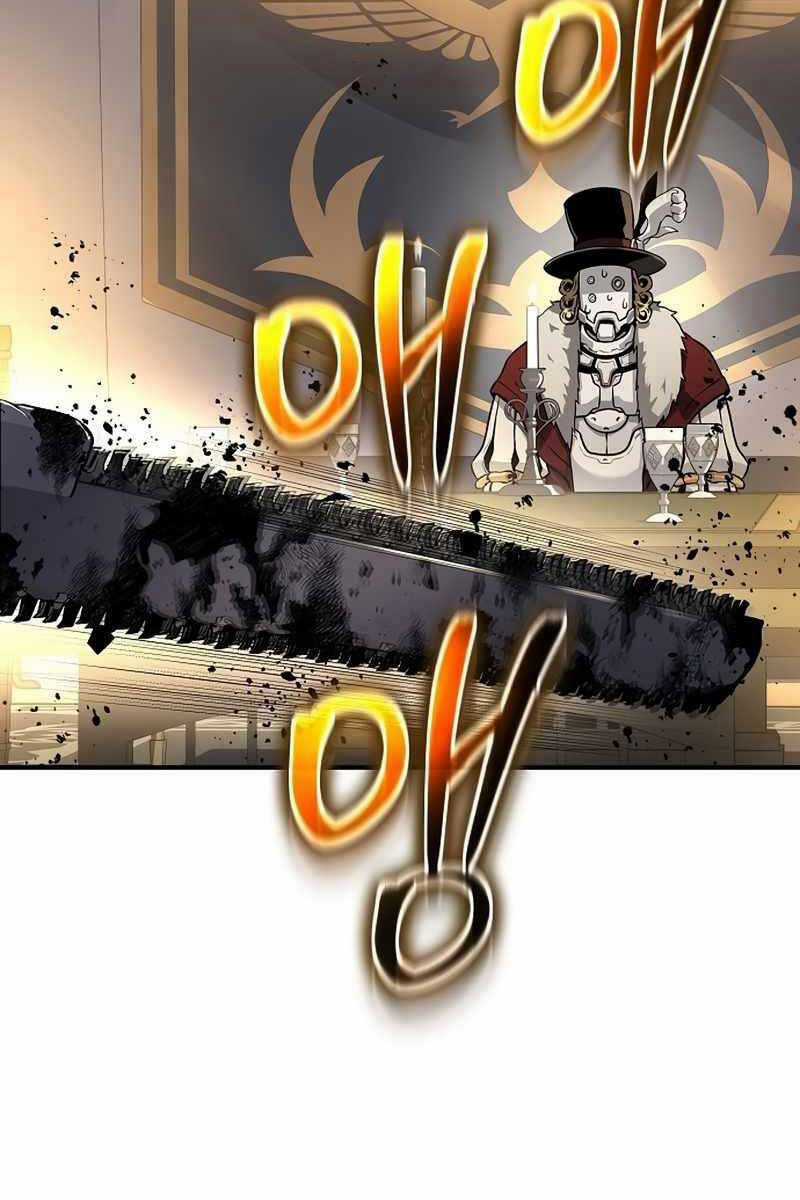 Linh Mục Tha Hóa Chapter 27 trang 60