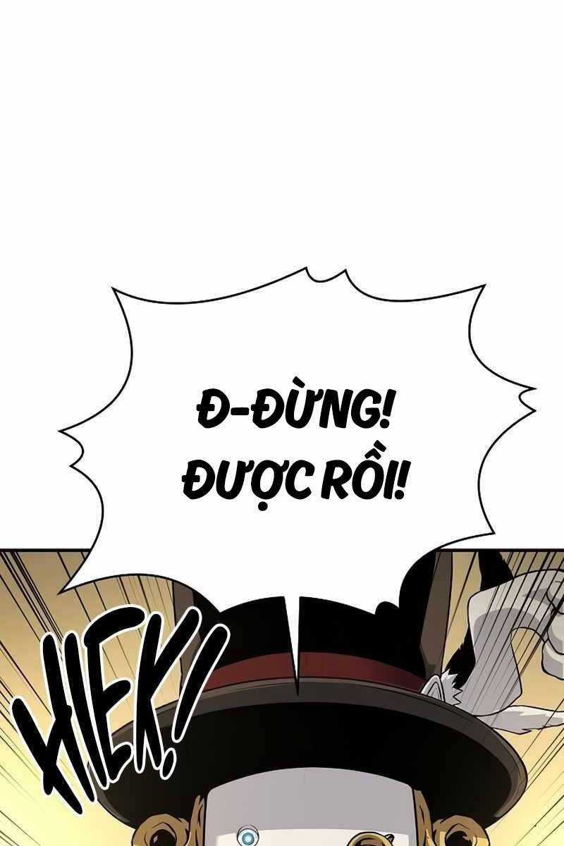 Linh Mục Tha Hóa Chapter 27 trang 61