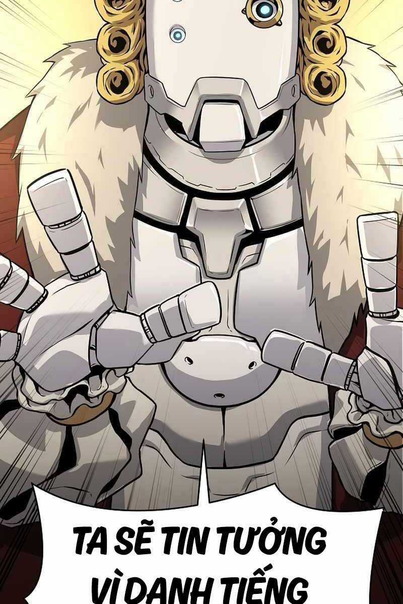 Linh Mục Tha Hóa Chapter 27 trang 62