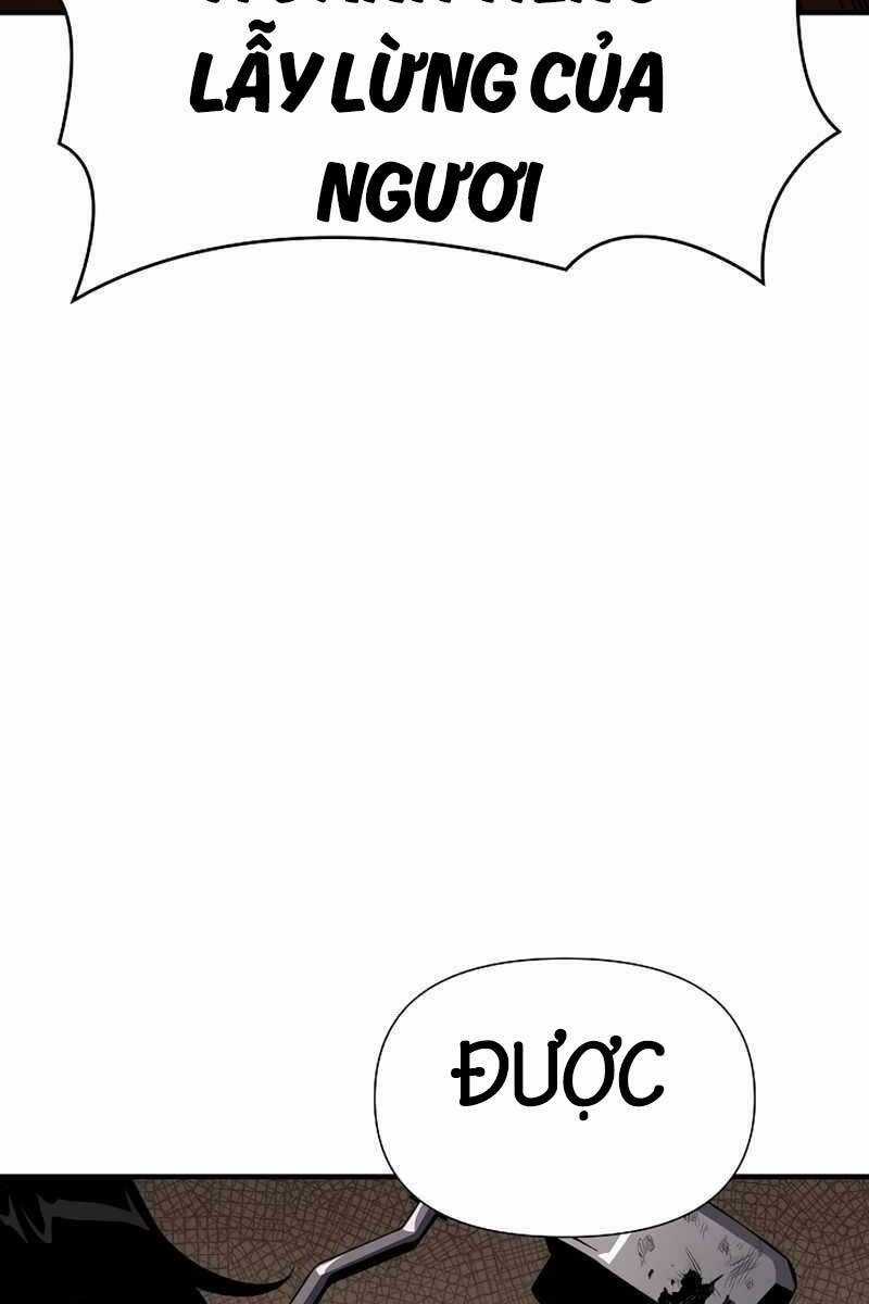 Linh Mục Tha Hóa Chapter 27 trang 63