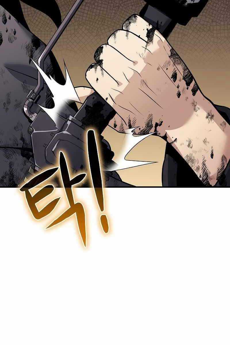 Linh Mục Tha Hóa Chapter 27 trang 64