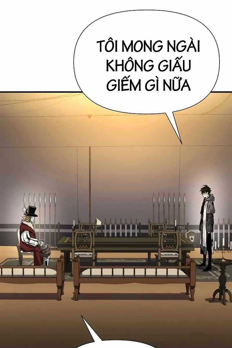 Linh Mục Tha Hóa Chapter 27 trang 65